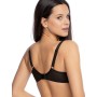 Semi-soft model 173364 Gaia