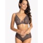 Culottes model 173376 Gaia