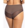 Culottes model 173376 Gaia