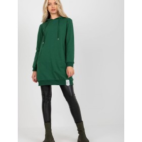 Robe de jour model 173379 Relevance