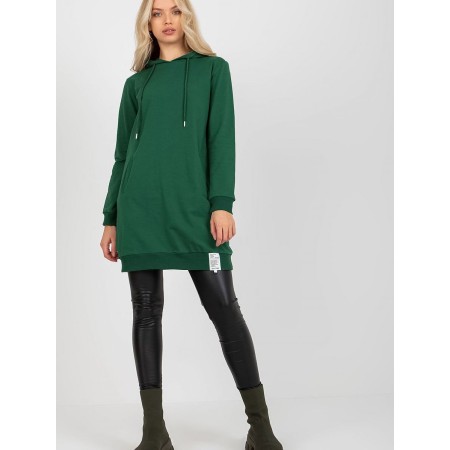 Robe de jour model 173379 Relevance