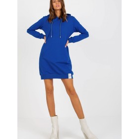 Robe de jour model 173380 Relevance