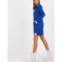 Robe de jour model 173380 Relevance