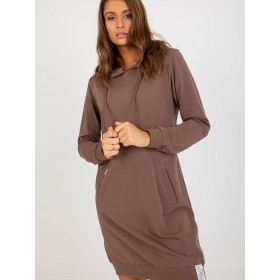 Robe de jour model 173381 Relevance