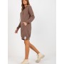 Robe de jour model 173381 Relevance