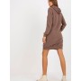 Robe de jour model 173381 Relevance