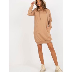 Robe de jour model 173383 Relevance