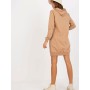 Robe de jour model 173383 Relevance