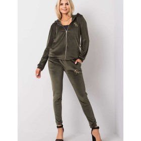 L`ensemble model 173386 Relevance