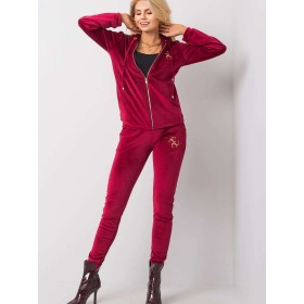 L`ensemble model 173388 Relevance