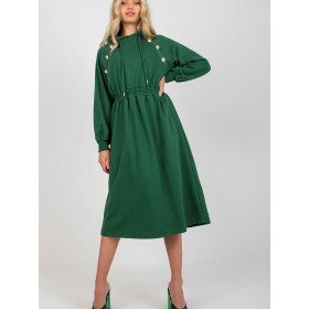 Robe de jour model 173391 Relevance