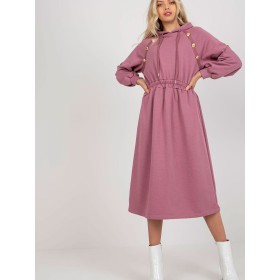 Robe de jour model 173392 Relevance