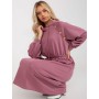 Robe de jour model 173392 Relevance