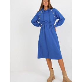 Robe de jour model 173393 Relevance