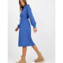 Robe de jour model 173393 Relevance