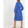 Robe de jour model 173393 Relevance