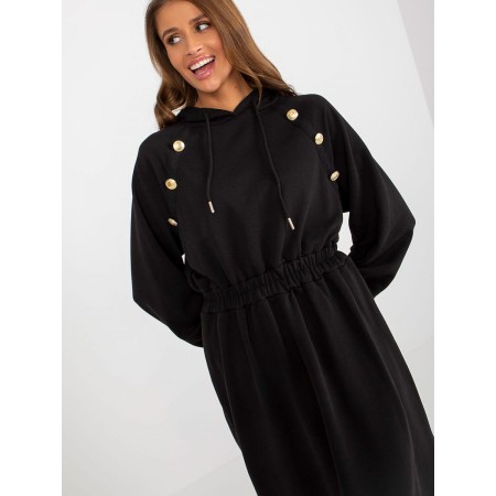Robe de jour model 173394 Relevance