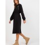 Robe de jour model 173394 Relevance