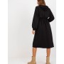 Robe de jour model 173394 Relevance