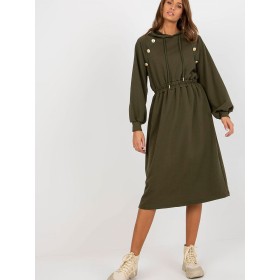 Robe de jour model 173395 Relevance