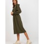 Robe de jour model 173395 Relevance
