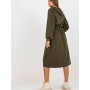 Robe de jour model 173395 Relevance