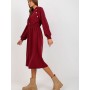 Robe de jour model 173396 Relevance