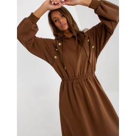 Robe de jour model 173397 Relevance