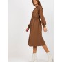 Robe de jour model 173397 Relevance