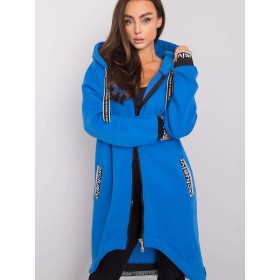 Sweatshirt model 173402 Relevance