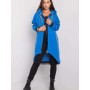 Sweatshirt model 173402 Relevance