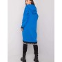 Sweatshirt model 173402 Relevance