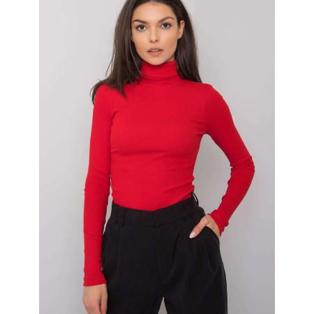 Col roulé model 173403 Rue Paris