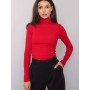 Col roulé model 173403 Rue Paris