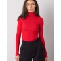 Col roulé model 173403 Rue Paris