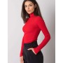 Col roulé model 173403 Rue Paris