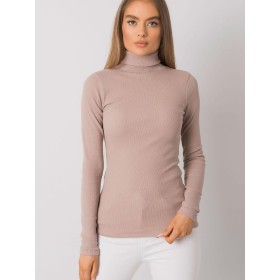 Col roulé model 173404 Rue Paris