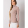 Col roulé model 173404 Rue Paris