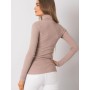 Col roulé model 173404 Rue Paris