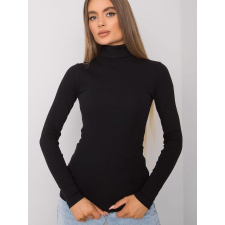 Col roulé model 173405 Rue Paris