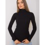 Col roulé model 173405 Rue Paris