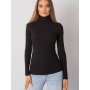 Col roulé model 173405 Rue Paris