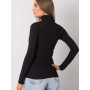 Col roulé model 173405 Rue Paris