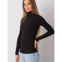 Col roulé model 173405 Rue Paris
