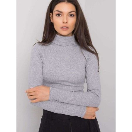 Col roulé model 173406 Rue Paris