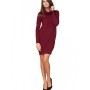 Robe de jour model 107331 Tessita