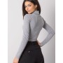 Col roulé model 173406 Rue Paris
