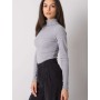 Col roulé model 173406 Rue Paris