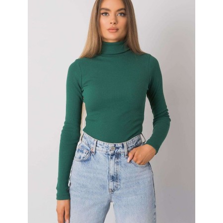 Col roulé model 173407 Rue Paris