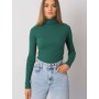 Col roulé model 173407 Rue Paris